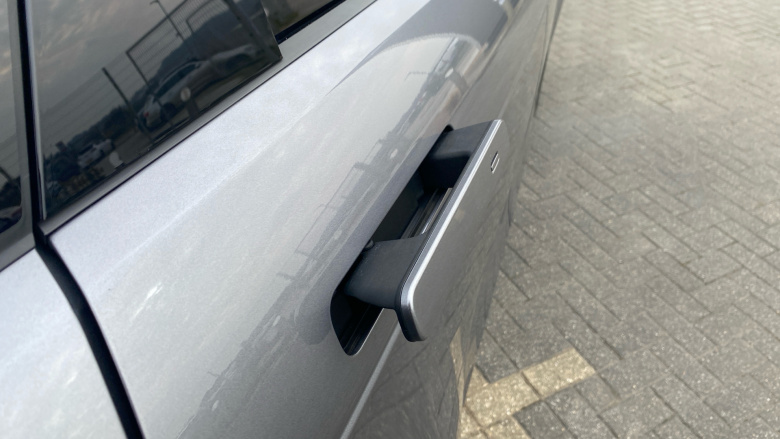 Land Rover Range Rover Evoque 2.0 D200 Dynamic HSE 5dr Auto Diesel Hatchback